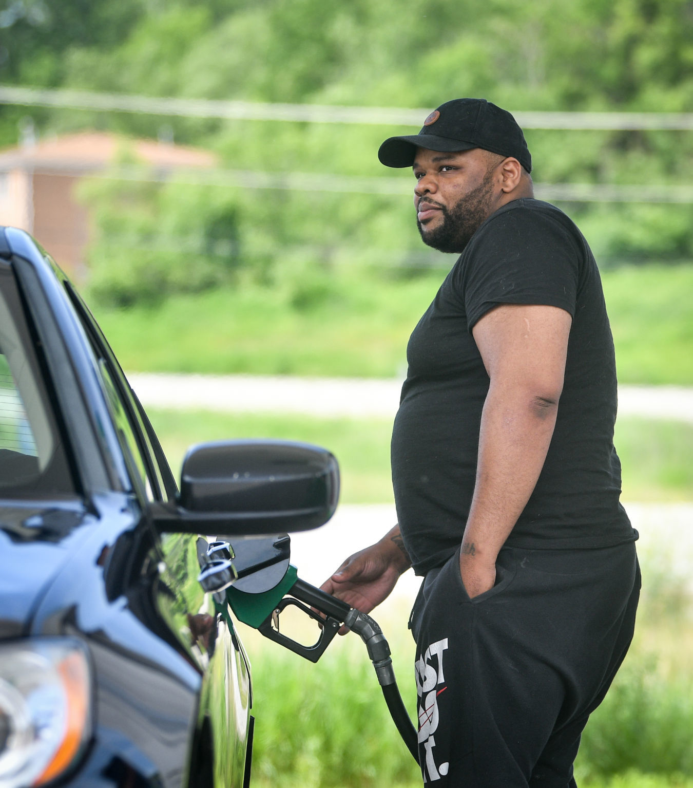 060519-mda-nws-gastax-006a.JPG